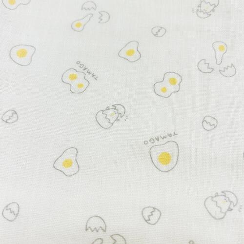 日本製 ガーゼハンカチ5枚入り にわとり柄 ベビーザらス限定