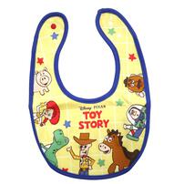 Disney ディズニー スタイ 2枚組 トイストーリー ブルズアイ ベビーザらス限定 赤ちゃん 出産準備 出産祝い ベビー服 子供服