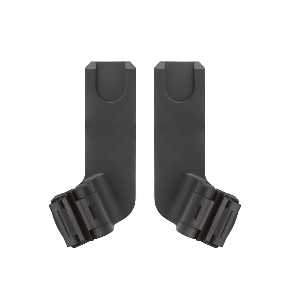 cybex サイベックス リベル・オルフェオ専用 カーシートアダプター2