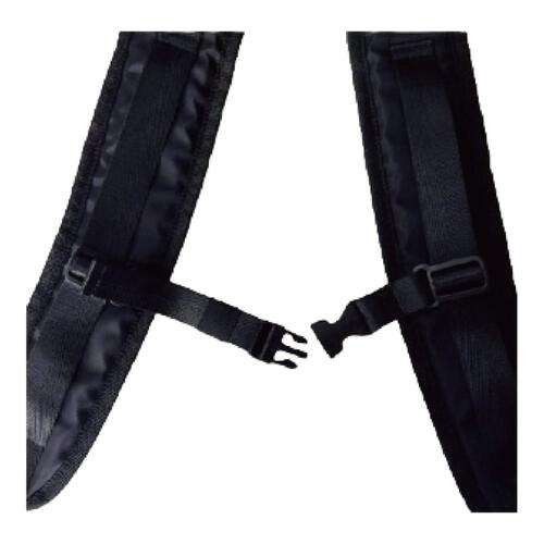 多機能マザーリュック マタニティマーク チャーム付き ベビーザらス限定