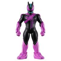 びっくらたまご 仮面ライダーゼッツ