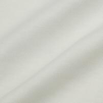 THOMAS トーマス 長袖Tシャツ 天竺 袖配色 ブルー×100cm ベビーザらス限定