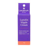 ピジョン ランシノ 10g