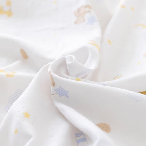 dear BABY ディアベビー 和晒しガーゼミニ布団8点セット 日本製 ベビーザらス限定