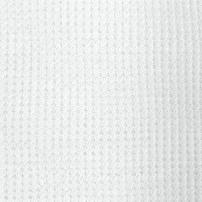 長袖シャツ肌着 2枚組 前後どちらでも ピンク×95cm