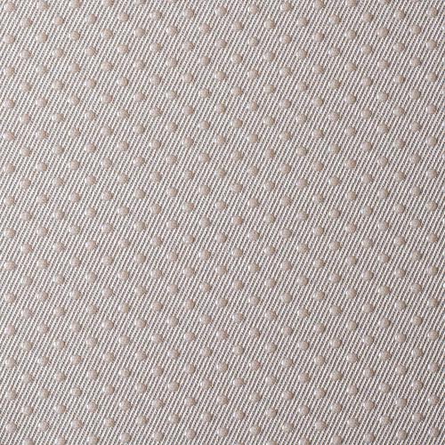 高さ調整できるベビーチェアクッション