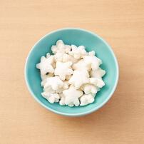 ピジョン 元気アップCa お魚すなっく【離乳食 ベビーフード】 【7ヶ月～】