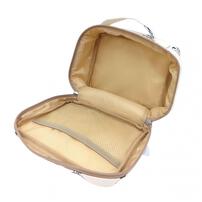 マルチポーチ スヌーピー ベビーザらス限定