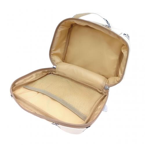 マルチポーチ スヌーピー ベビーザらス限定