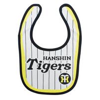 野球スタイ ユニフォーム風 阪神タイガース