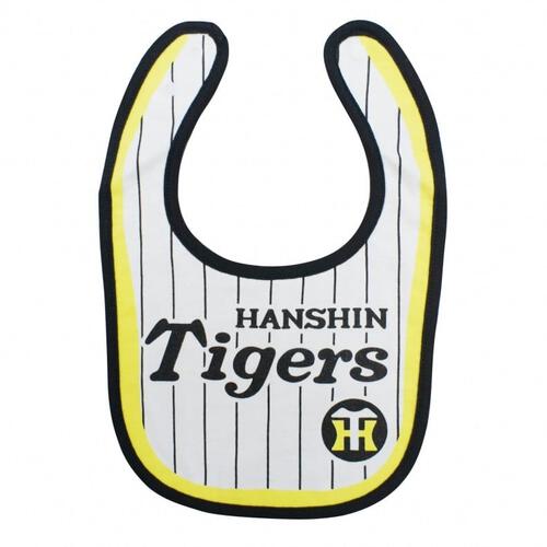 野球スタイ ユニフォーム風 阪神タイガース