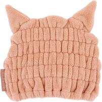 吸水キャップ　ぶりぶりざえもん(ぶりぶりざえもん×フリー)