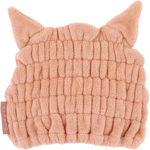 吸水キャップ　ぶりぶりざえもん(ぶりぶりざえもん×フリー)