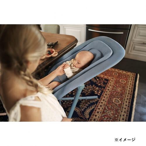 cybex サイベックス ゴールド バウンサー (スウェードグレー) メーカー直送品