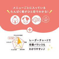 ピジョン 食育レシピ 1食分鉄・Ca 100ｇ アソート６個パック 【キッズフード ベビーフード】 【16ヵ月～】  (お一人様10点限り)