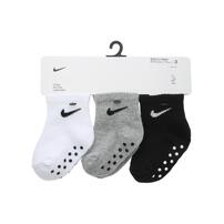NIKE グリッパーソックス MN0053-G0E 