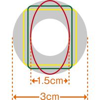 カップホルダー
