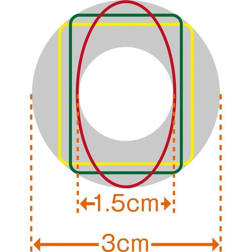 カップホルダー