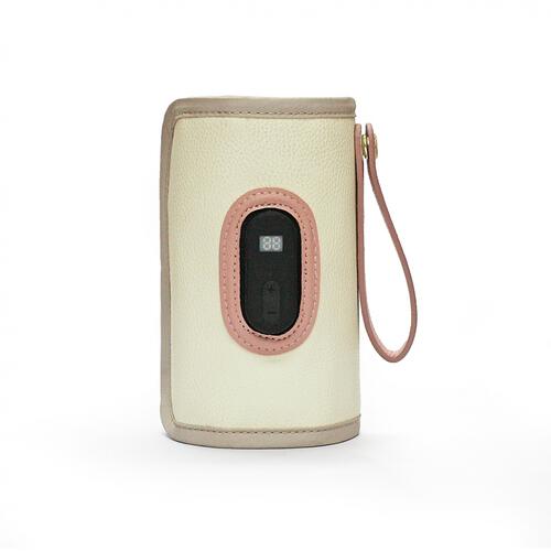 T‐REX ティーレックス 哺乳びんウォーマー (色ランダム)