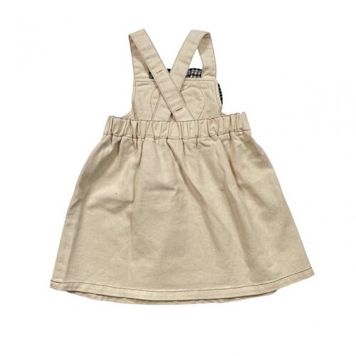 sophitica ツイルジャンスカ オフホワイト×80cm