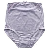 Petit jouet for maternity プティジュエット ベベシェリ マタニティショーツ(ラベンダー×M MU) ベビーザらス限定