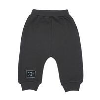 ドラクエベビー＆キッズ モンキーパンツ スライム(スライム×80cm) ベビーザらス限定