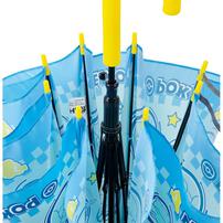 ポケモン 子ども用傘 55cm クリスマスプレゼント