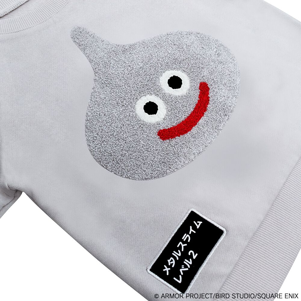 ⚠️専用出品　ドラクエ　リペイント　 スライムマデュラピンク　他6体セット スライムを内側までこだわりデザイン！『ドラクエX』モデルの