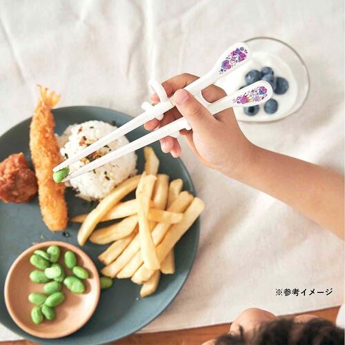 エジソンのお箸KID&rsquo;S ジュエリー ベビーザらス限定