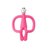 マッチスティックモンキー モンキーバイツツ 歯がため【種類ランダム】