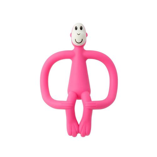 マッチスティックモンキー モンキーバイツツ 歯がため【種類ランダム】