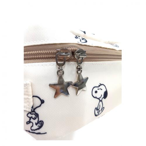マルチポーチ スヌーピー ベビーザらス限定