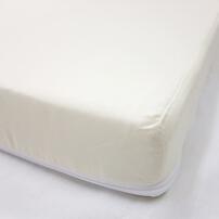 dear BABY ディアベビー 固綿敷布団 70×120cm レギュラーサイズ ベビーザらス限定