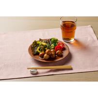 石井食品 いっしょがいいね プチミート てりやき味 【キッズフード ベビーフード】 【12ヶ月～】 (お一人様5点限り)