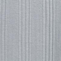 長袖シャツ肌着 2枚組 抗菌防臭ランダムリブ ブルー×100cm ベビーザらス限定