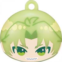 びっくらたまご つむまる カラフルピーチvol.2