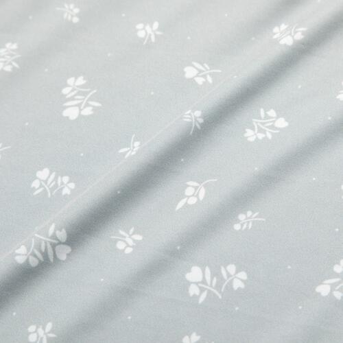 Petit jouet for Maternity プティジュエット マタニティブラ ダークボタニカル(グレー×M MU) ベビーザらス限定