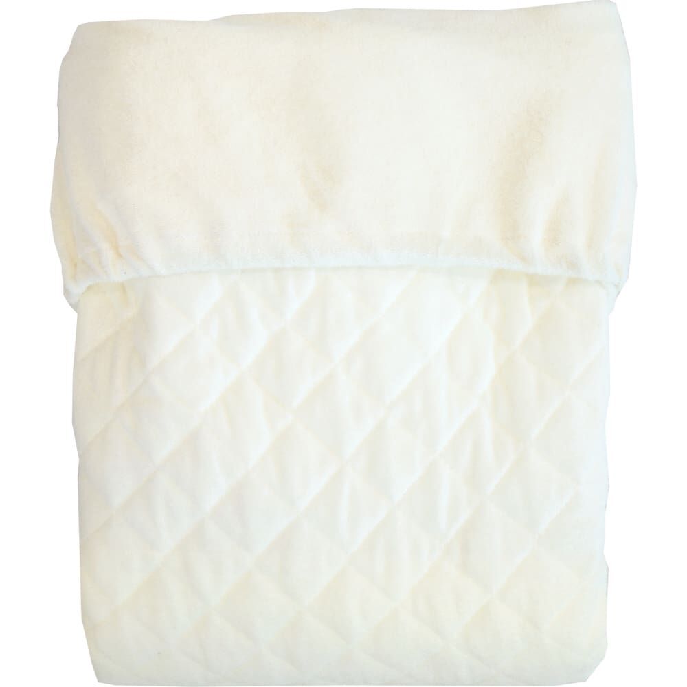 1枚3役トリプルシーツ ベビー布団サイズ 日本製 | マタニティ・ベビー