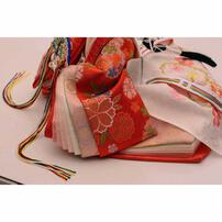 【雛人形】親王飾り「春歌雪輪桜焼桐」 (605846)ひな人形 ひな祭り お雛様 おしゃれ トイザらス・ベビーザらス限定【メーカー直送】