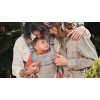 ベビービョルン ベビーキャリア HARMONY