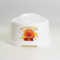 アンパンマン ふろいす