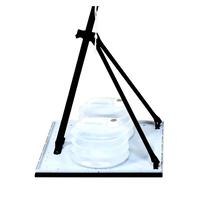 【鯉のぼり】プレミアム 万能スタンド