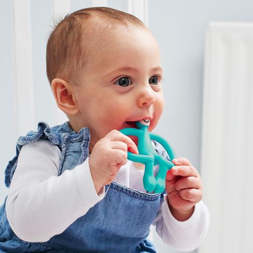 マッチスティックモンキー モンキーバイツ 歯がため【種類ランダム】