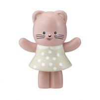 びっくらたまご シナぷしゅ ～ぷしゅぷしゅとなかまたち～