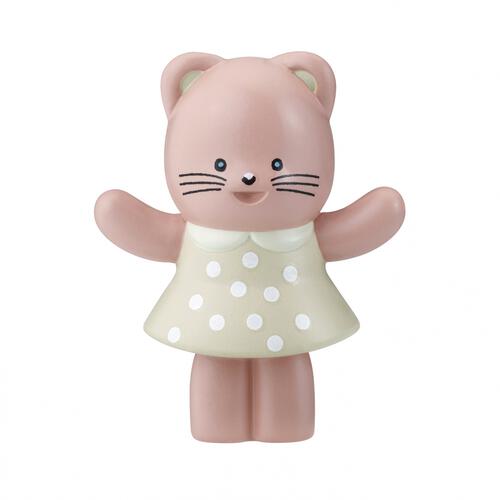 びっくらたまご シナぷしゅ ～ぷしゅぷしゅとなかまたち～