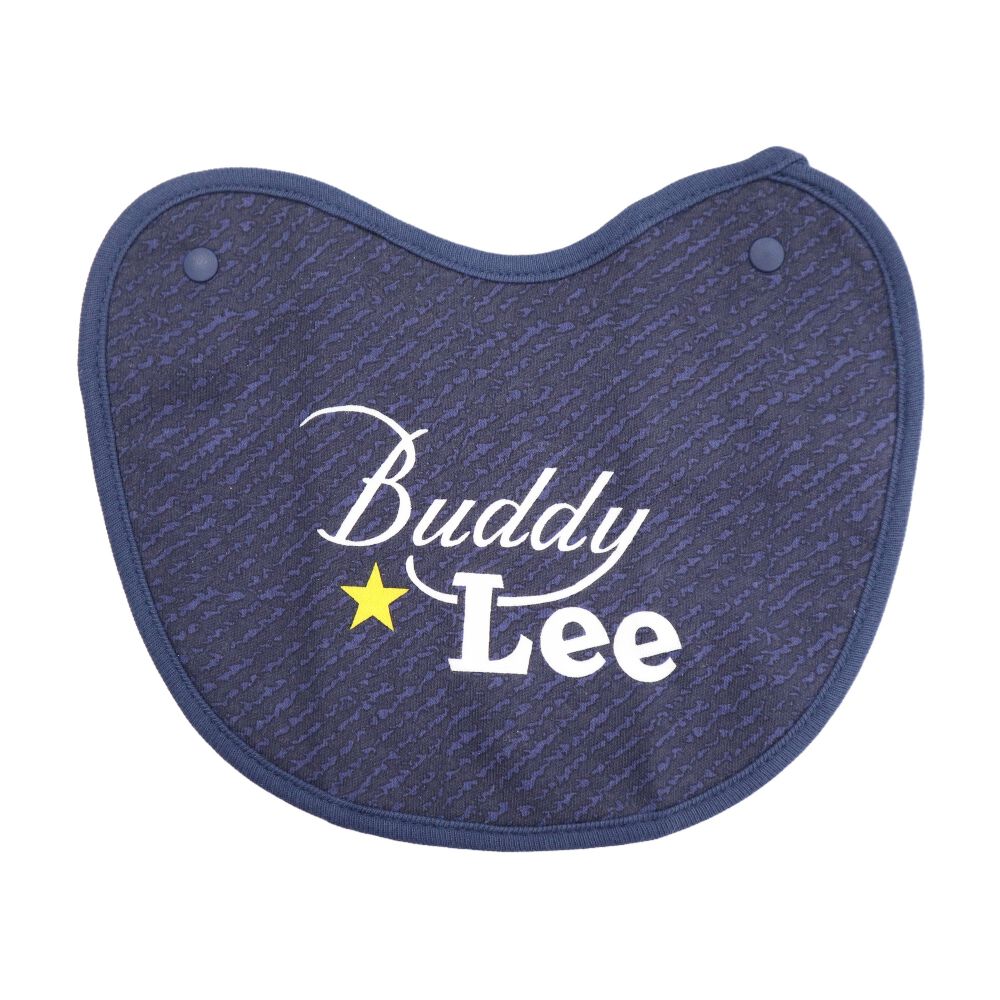 BUDDYLEE バディーリー パチパチ付け替えスタ 4枚組 | マタニティ