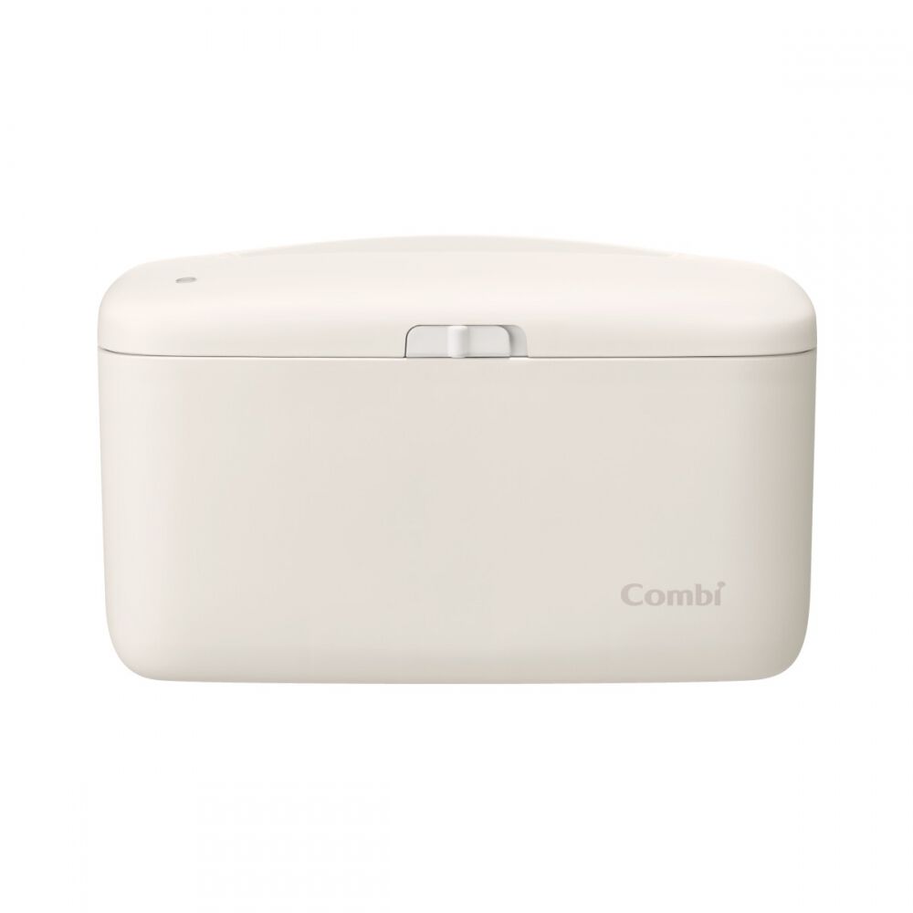 クイックウォーマー(ベージュ) | マタニティ・ベビー用品通販の