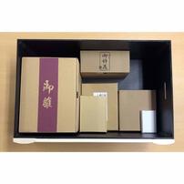 【雛人形】収納飾り 親王飾り「宮さくらパールホワイト」  (605848)ひな人形 おしゃれ トイザらス・ベビーザらス限定【メーカー直送】