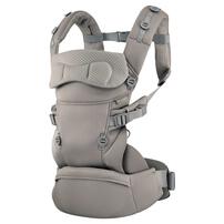 【予約受付商品】 AILEBEBE (エールベベ) ラッキーパック 7.5万円セット（予約特典付き）【2026年1月1日までに出荷予定】