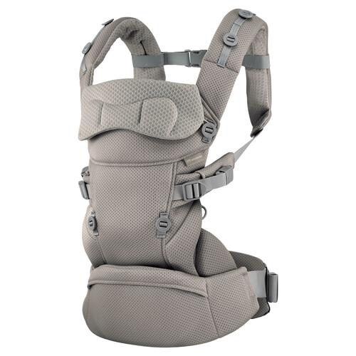 【予約受付商品】 AILEBEBE (エールベベ) ラッキーパック 7.5万円セット（予約特典付き）【2026年1月1日までに出荷予定】